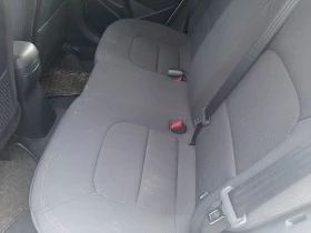 Kia Rio 1.1CRDI тип мотор D3FA, снимка 15