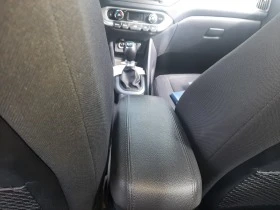 Kia Rio 1.1CRDI тип мотор D3FA, снимка 10