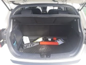 Kia Rio 1.1CRDI тип мотор D3FA, снимка 17