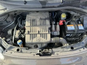 Fiat 500 1.2, снимка 7