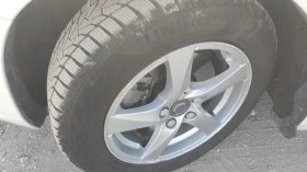 Volvo V60 2.0d euro-6b, снимка 6