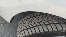 Volvo V60 2.0d euro-6b, снимка 7