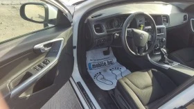 Volvo V60 2.0d euro-6b, снимка 14