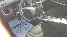 Volvo V60 2.0d euro-6b, снимка 13