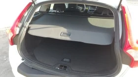 Volvo V60 2.0d euro-6b, снимка 8