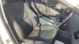 Volvo V60 2.0d euro-6b, снимка 11