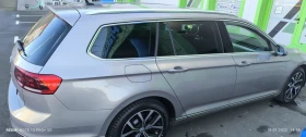 VW Passat 150000км, снимка 4