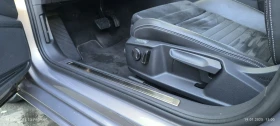 VW Passat 150000км, снимка 9