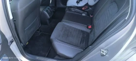 VW Passat 150000км, снимка 13