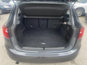 BMW 216 ACTIVE TOURER-НАВИ.-ЛИЗИНГ, снимка 12