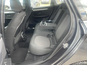 BMW 216 ACTIVE TOURER-НАВИ.-ЛИЗИНГ, снимка 11