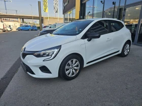Renault Clio 1.0 TCe 90, снимка 1