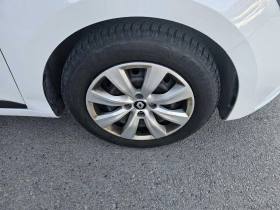 Renault Clio 1.0 TCe 90, снимка 14