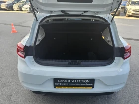 Renault Clio 1.0 TCe 90, снимка 13