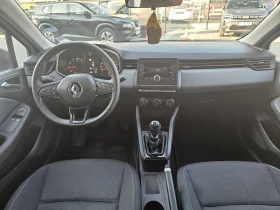 Renault Clio 1.0 TCe 90, снимка 7