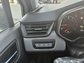 Renault Clio 1.0 TCe 90, снимка 11
