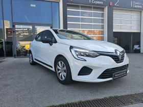 Renault Clio 1.0 TCe 90, снимка 2