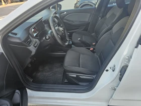 Renault Clio 1.0 TCe 90, снимка 12