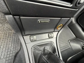 Opel Astra BERTONE, снимка 11