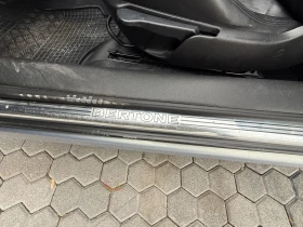 Opel Astra BERTONE, снимка 14