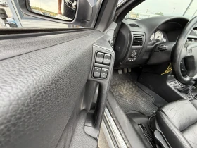 Opel Astra BERTONE, снимка 15