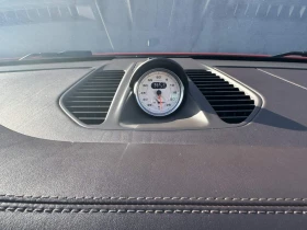 Porsche 911 TURBO S CARBON/CERAMIC, снимка 14