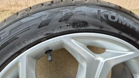 Ford Mondeo, снимка 16