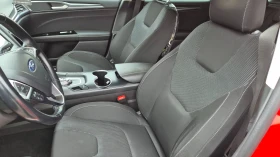 Ford Mondeo, снимка 11