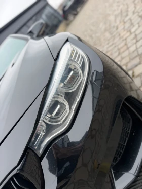 BMW M4 650+ + + PureTurbos AEM VFRS , снимка 7