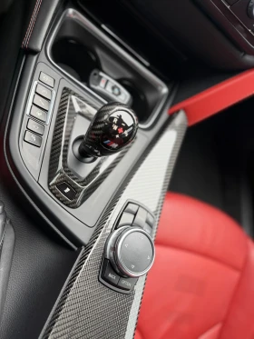 BMW M4 650+ + + PureTurbos AEM VFRS , снимка 13