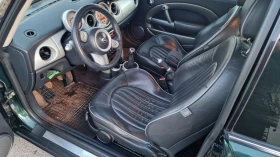 Mini Cooper, снимка 11