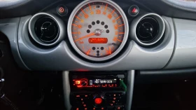 Mini Cooper, снимка 16