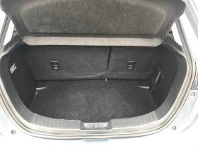 Mazda 2 1.5I AVTOMAT , снимка 7