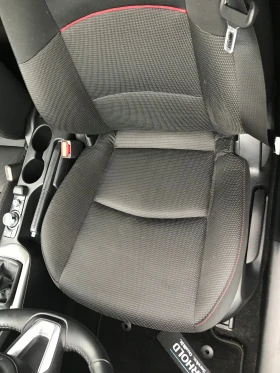 Mazda 2 1.5I AVTOMAT , снимка 8