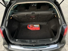 Fiat Croma 1.9 MultiJet 150 К.С МНОГО ЗАПАЗЕН!, снимка 16