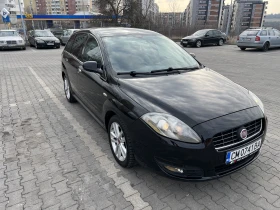 Fiat Croma 1.9 MultiJet 150 К.С МНОГО ЗАПАЗЕН!, снимка 7