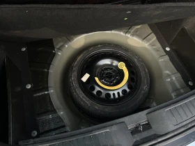 Fiat Croma 1.9 MultiJet 150 К.С МНОГО ЗАПАЗЕН!, снимка 17