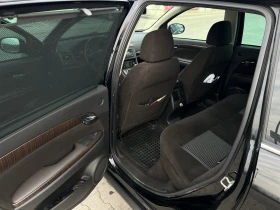 Fiat Croma 1.9 MultiJet 150 К.С МНОГО ЗАПАЗЕН!, снимка 14