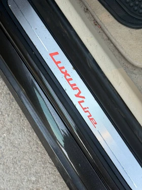 BMW 530 d * M5 Facelift packed * Luxury* Гаражен автомобил, снимка 14