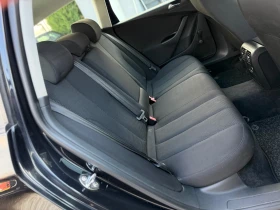 VW Passat 1.9TDI 105кс НАВИ КЛИМАТРОНИК МУЛТИ-ВОЛАН, снимка 13