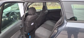 Opel Astra, снимка 7