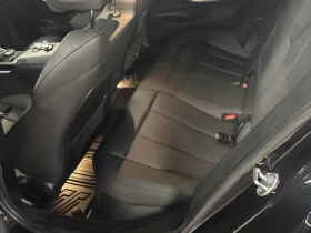 BMW 330 Xdrive* Keyless* Камера* Подгрев* Пано, снимка 10