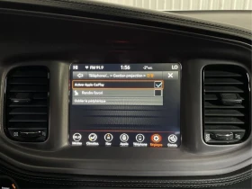 Dodge Charger GT* AWD* АвтоКредит* (ЦЕНА ДО БГ), снимка 6