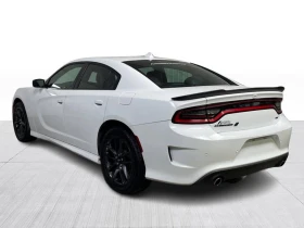 Dodge Charger GT* AWD* АвтоКредит* (ЦЕНА ДО БГ), снимка 8