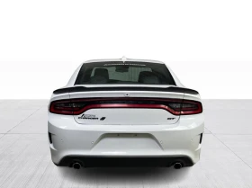 Dodge Charger GT* AWD* АвтоКредит* (ЦЕНА ДО БГ), снимка 9