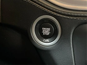 Dodge Charger GT* AWD* АвтоКредит* (ЦЕНА ДО БГ), снимка 15