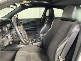 Dodge Charger GT* AWD* АвтоКредит* (ЦЕНА ДО БГ), снимка 3