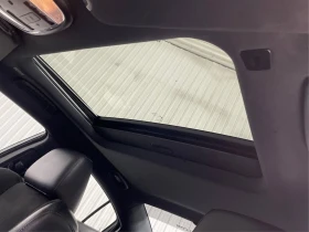 Dodge Charger GT* AWD* АвтоКредит* (ЦЕНА ДО БГ), снимка 5