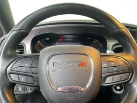 Dodge Charger GT* AWD* АвтоКредит* (ЦЕНА ДО БГ), снимка 12