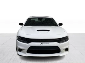 Dodge Charger GT* AWD* АвтоКредит* (ЦЕНА ДО БГ), снимка 7